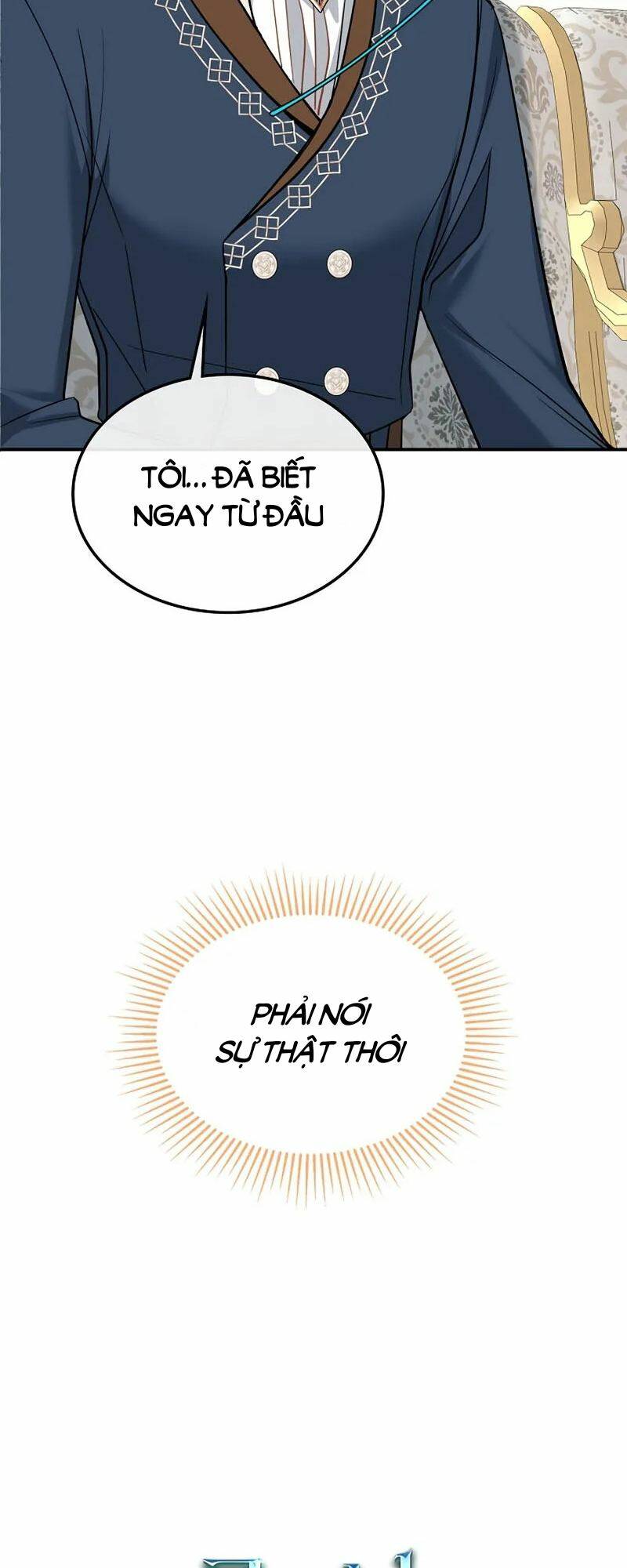 Cứu Rỗi Cuộc Đời Công Tước: Chapter 30