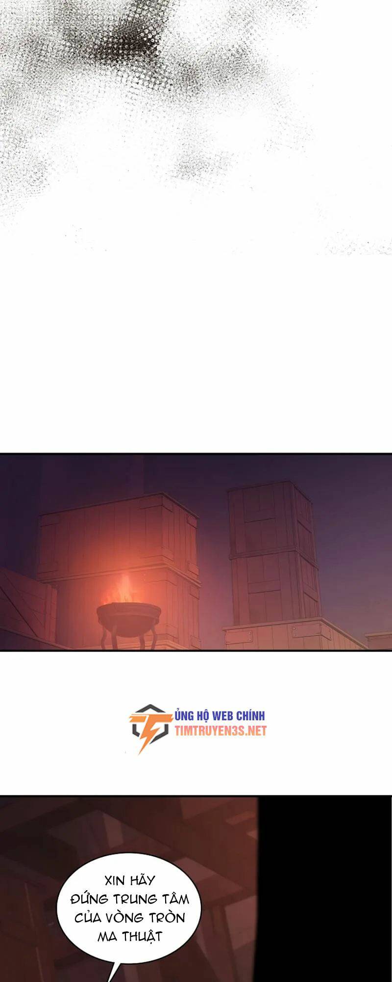 Cứu Rỗi Cuộc Đời Công Tước: Chapter 31