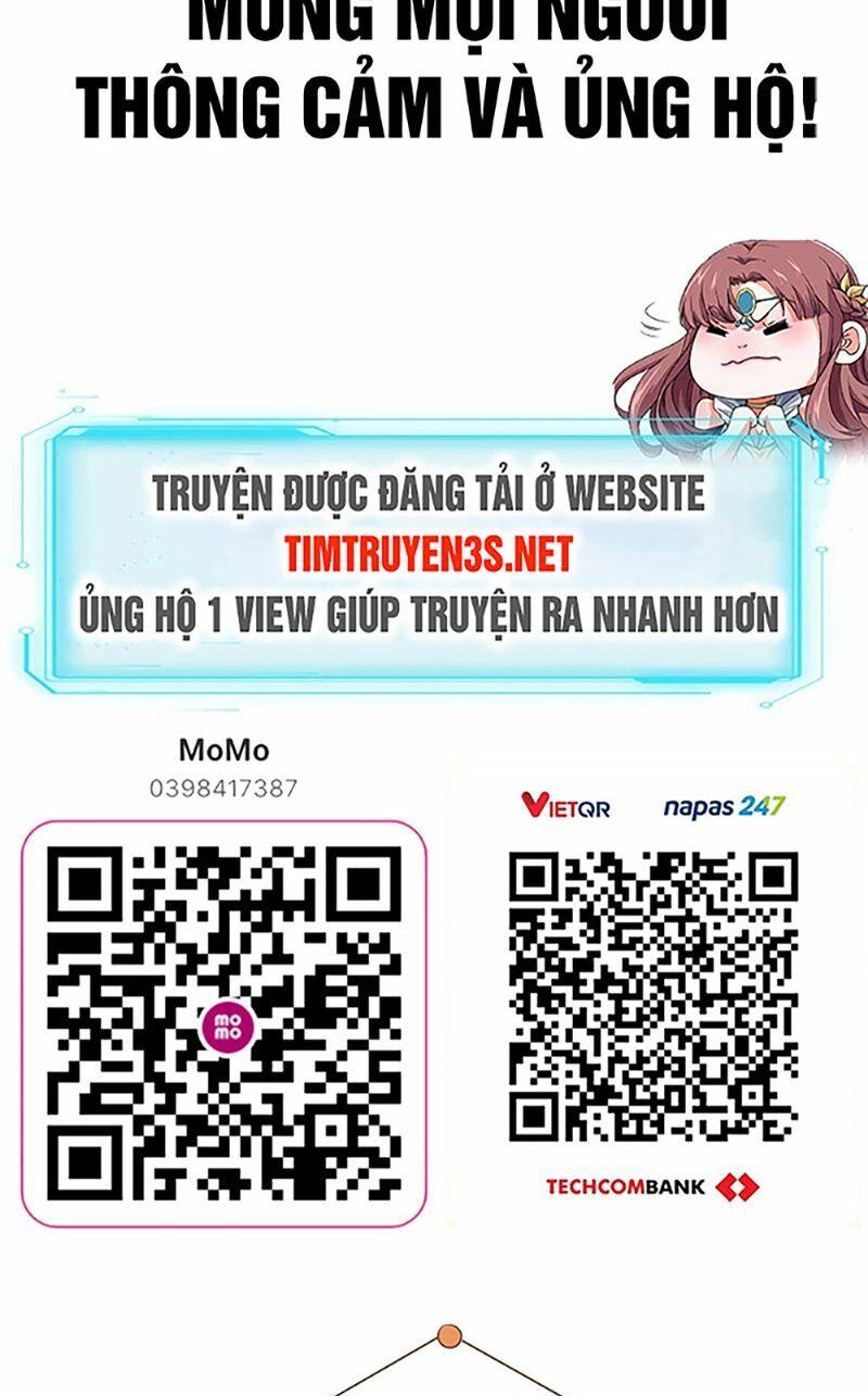 Cứu Rỗi Cuộc Đời Công Tước: Chapter 31