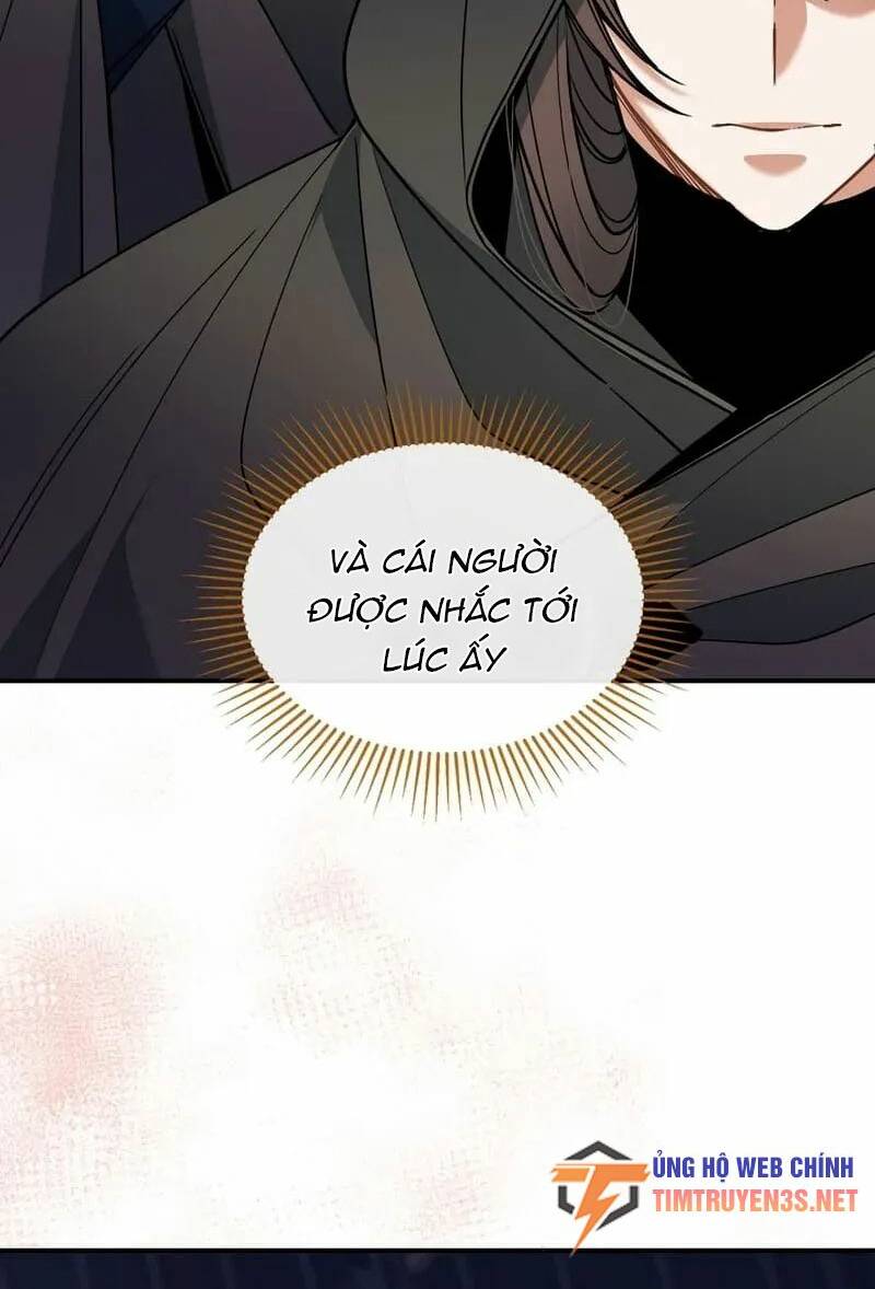 Cứu Rỗi Cuộc Đời Công Tước: Chapter 33