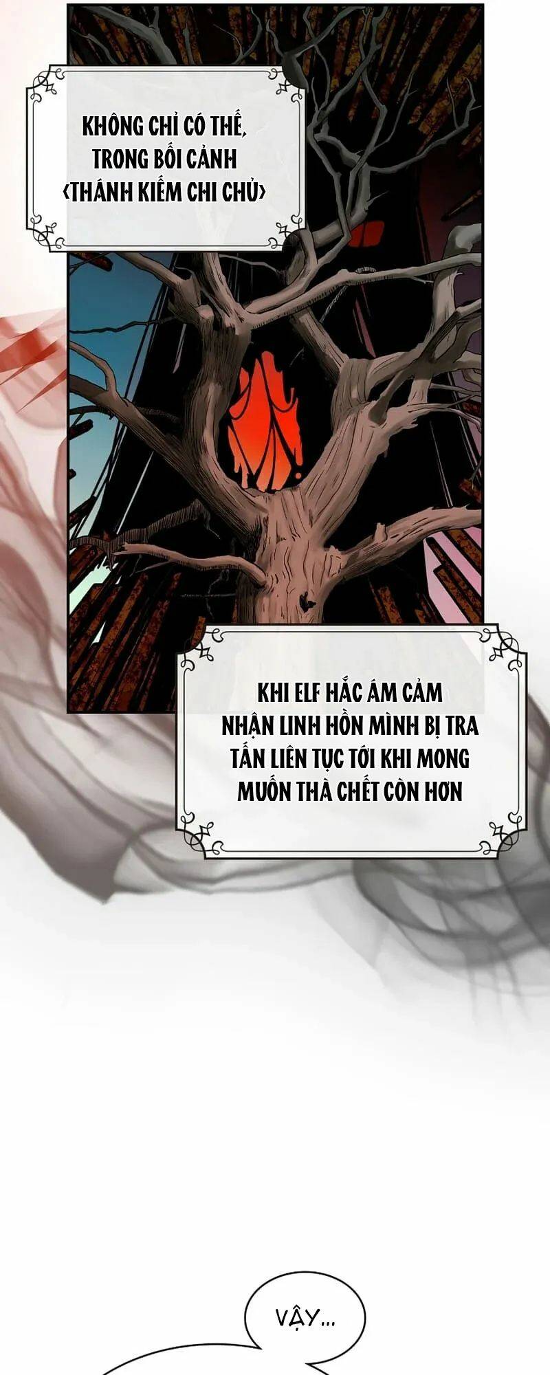 Cứu Rỗi Cuộc Đời Công Tước: Chapter 33