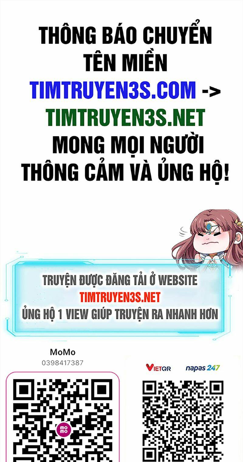 Cứu Rỗi Cuộc Đời Công Tước: Chapter 33