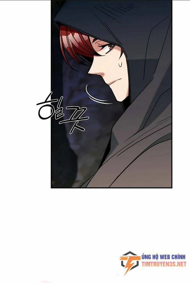 Cứu Rỗi Cuộc Đời Công Tước: Chapter 34