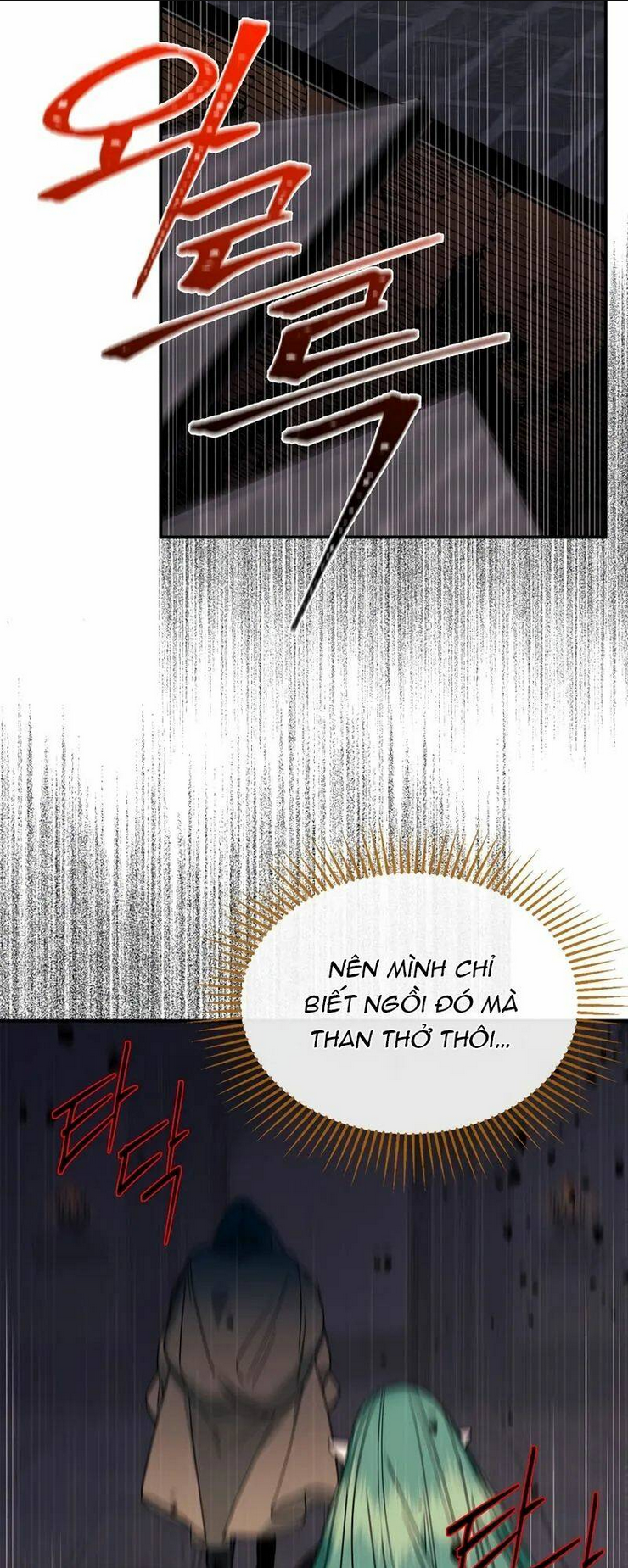 Cứu Rỗi Cuộc Đời Công Tước: Chapter 34