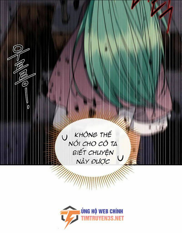 Cứu Rỗi Cuộc Đời Công Tước: Chapter 34