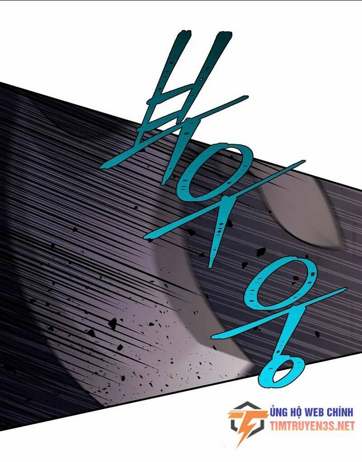 Cứu Rỗi Cuộc Đời Công Tước: Chapter 34
