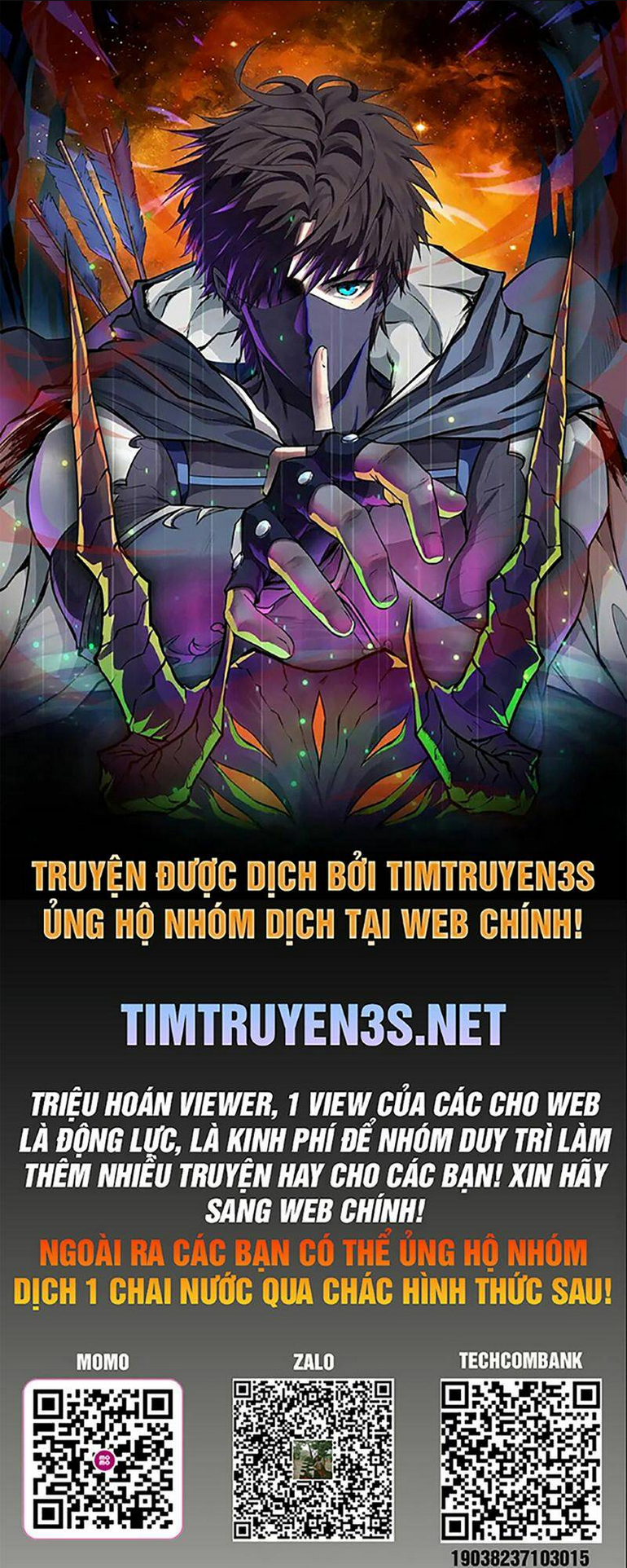 Cứu Rỗi Cuộc Đời Công Tước: Chapter 35