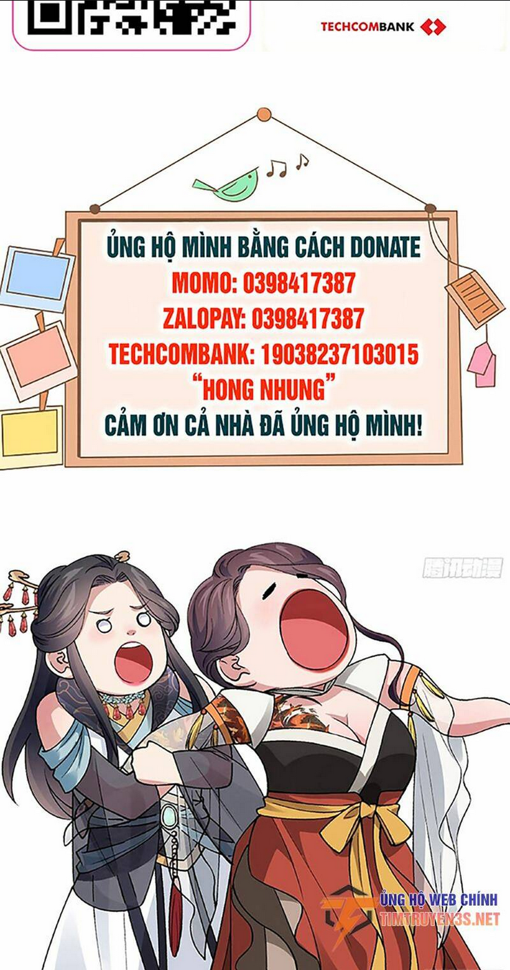 Cứu Rỗi Cuộc Đời Công Tước: Chapter 35