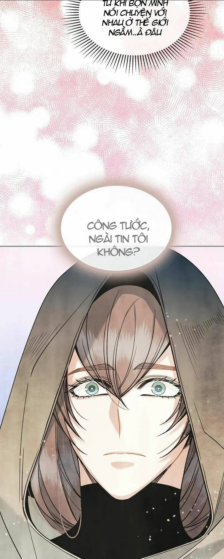 Cứu Rỗi Cuộc Đời Công Tước: Chapter 36