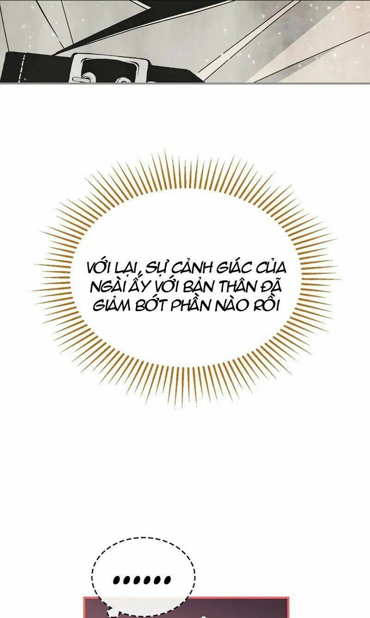 Cứu Rỗi Cuộc Đời Công Tước: Chapter 36