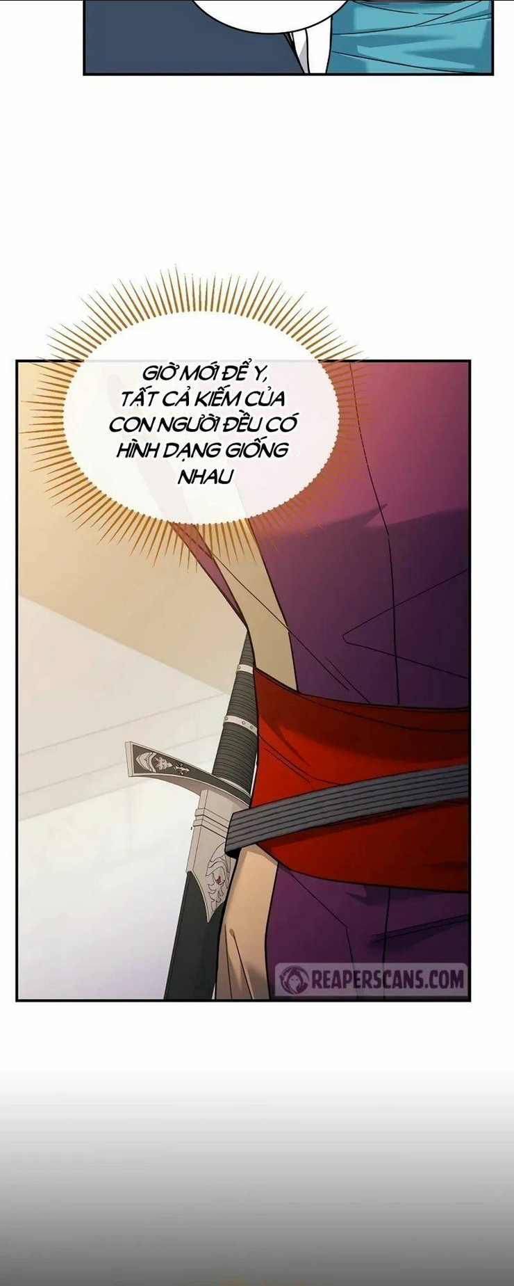 Cứu Rỗi Cuộc Đời Công Tước: Chapter 37