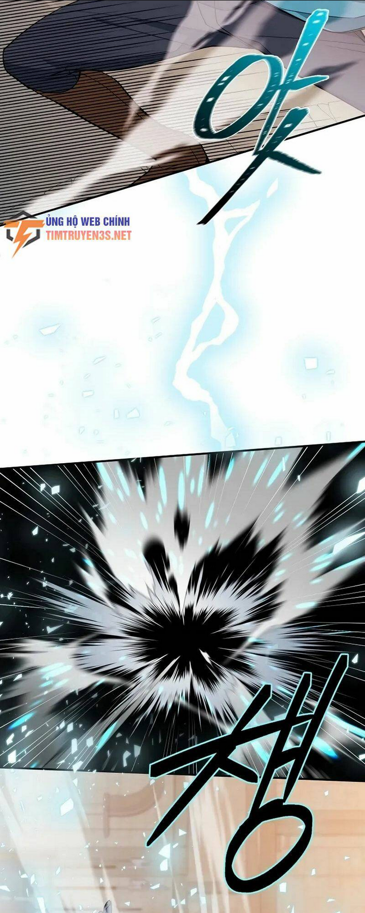 Cứu Rỗi Cuộc Đời Công Tước: Chapter 37