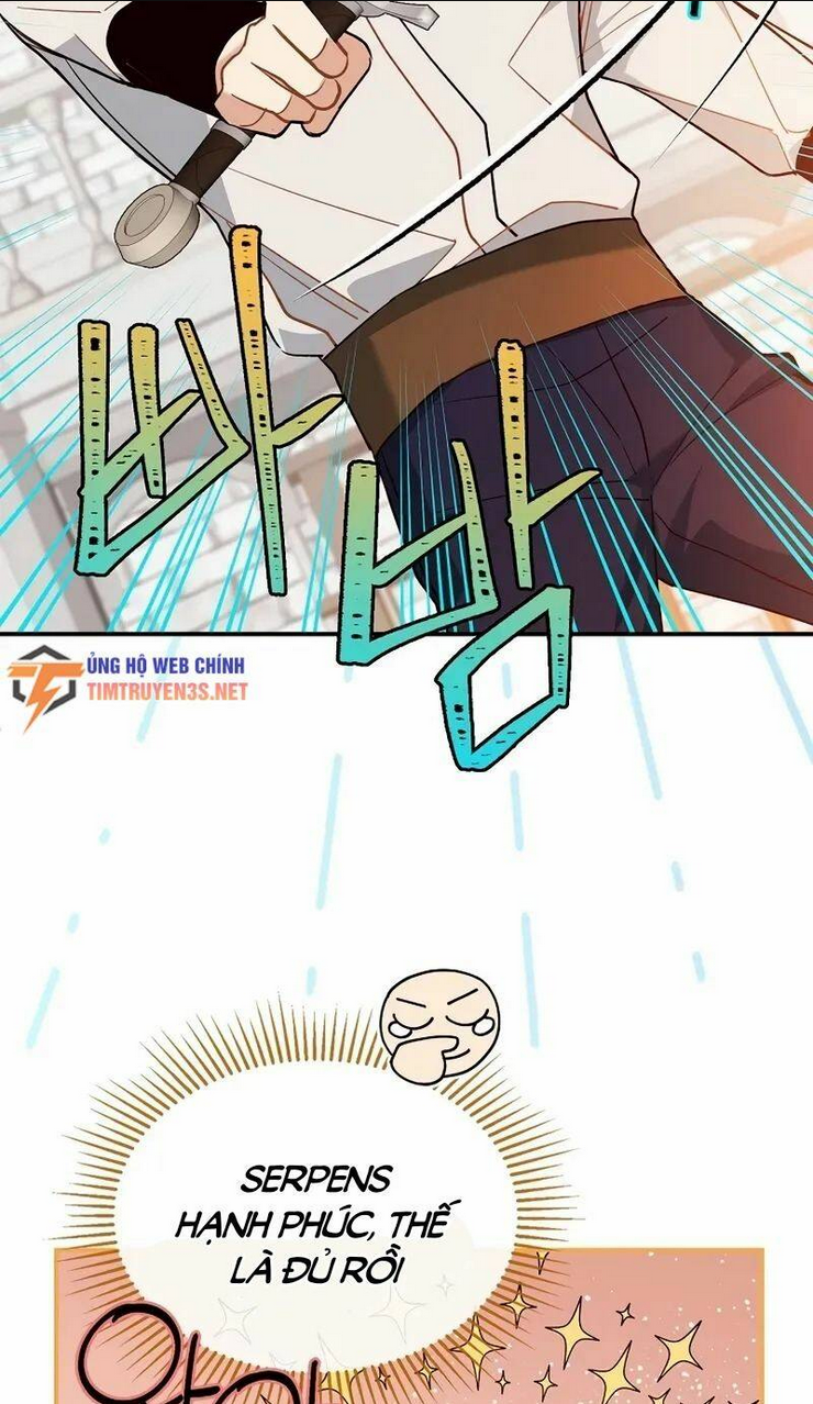 Cứu Rỗi Cuộc Đời Công Tước: Chapter 37
