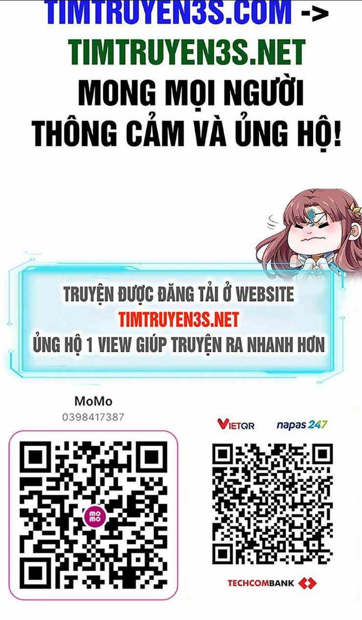Cứu Rỗi Cuộc Đời Công Tước: Chapter 37