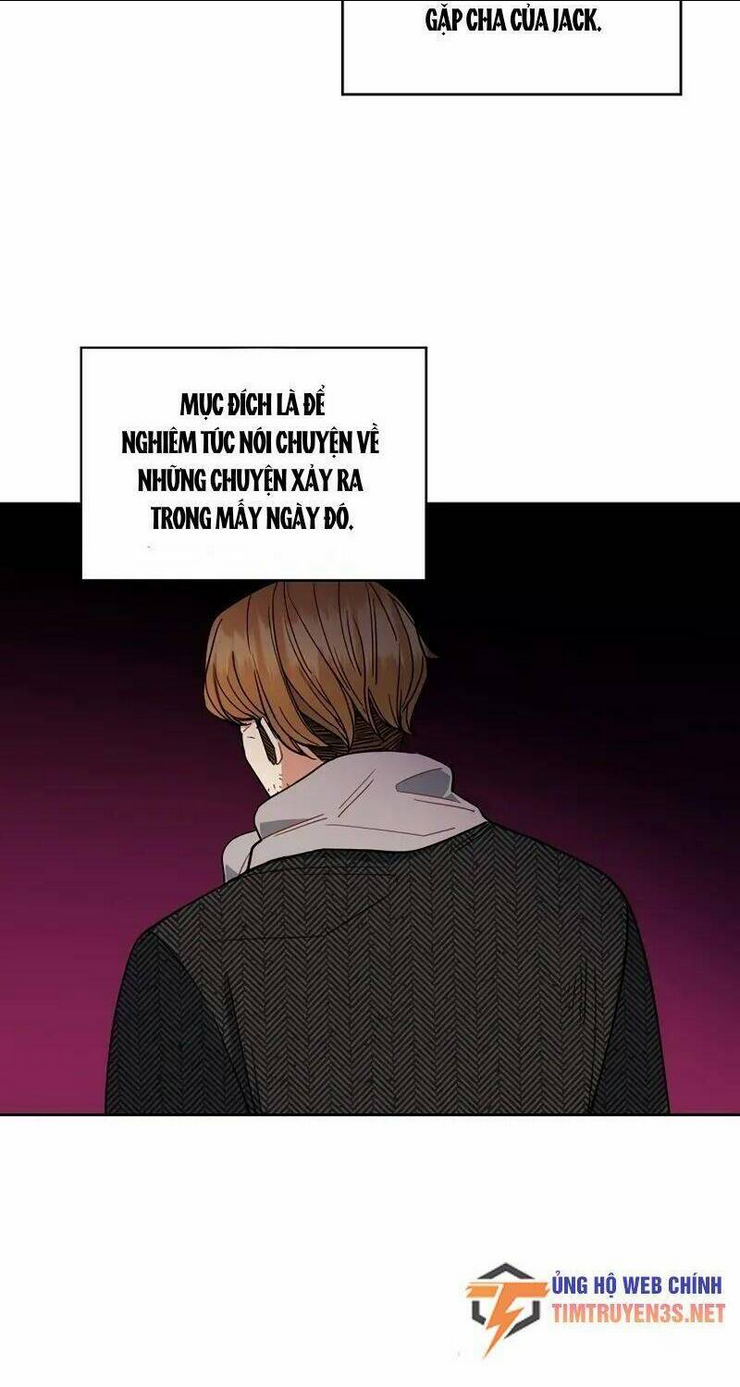 Cứu Rỗi Cuộc Đời Công Tước: Chapter 38