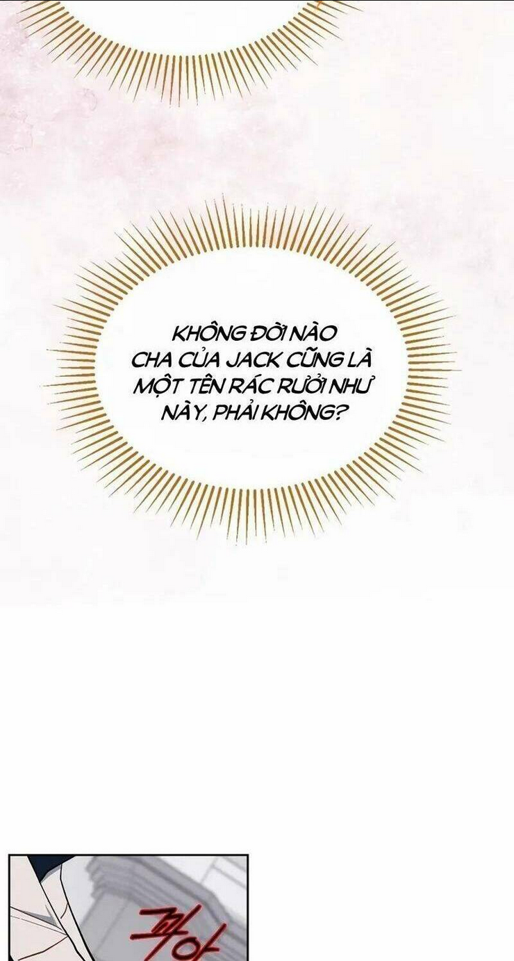 Cứu Rỗi Cuộc Đời Công Tước: Chapter 38