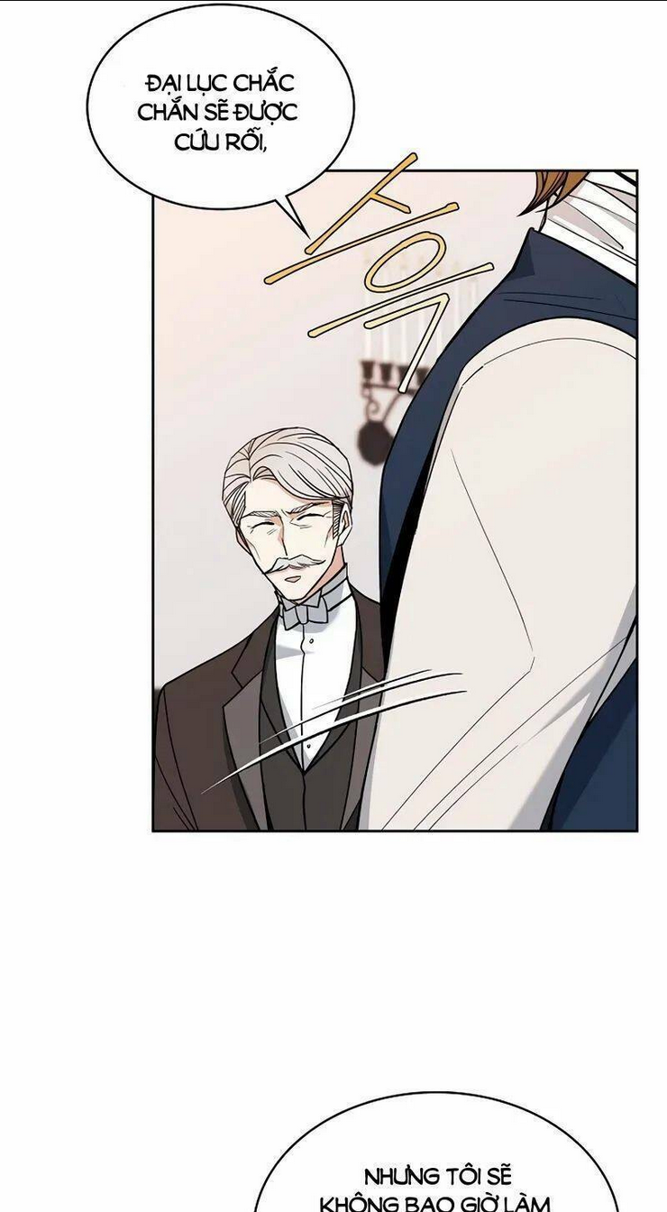 Cứu Rỗi Cuộc Đời Công Tước: Chapter 38