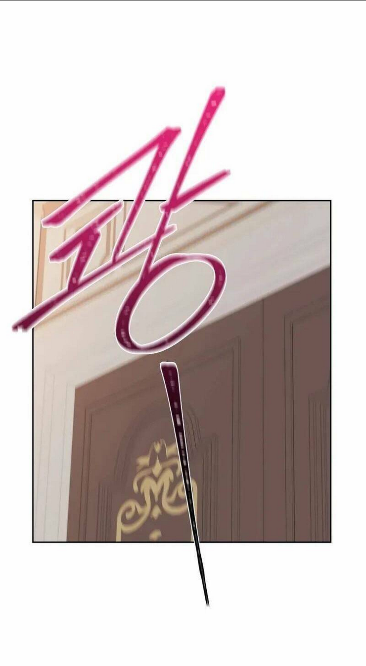 Cứu Rỗi Cuộc Đời Công Tước: Chapter 38
