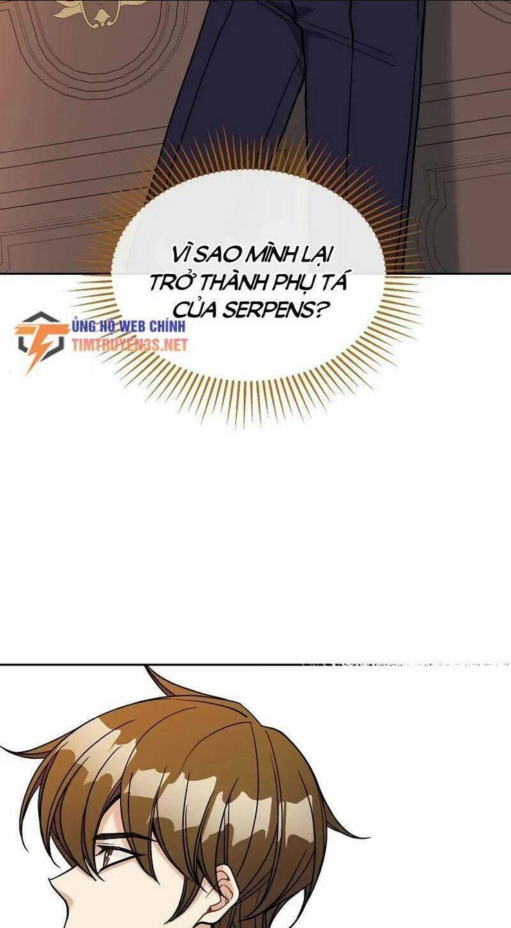 Cứu Rỗi Cuộc Đời Công Tước: Chapter 38