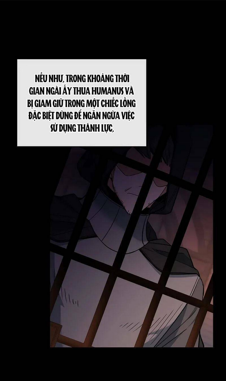 Cứu Rỗi Cuộc Đời Công Tước: Chapter 38
