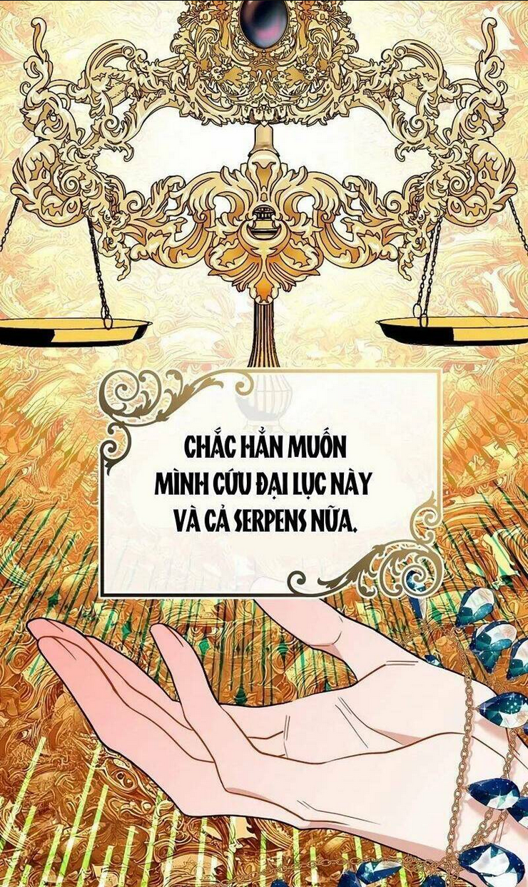 Cứu Rỗi Cuộc Đời Công Tước: Chapter 38
