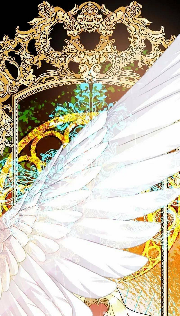 Cứu Rỗi Cuộc Đời Công Tước: Chapter 38