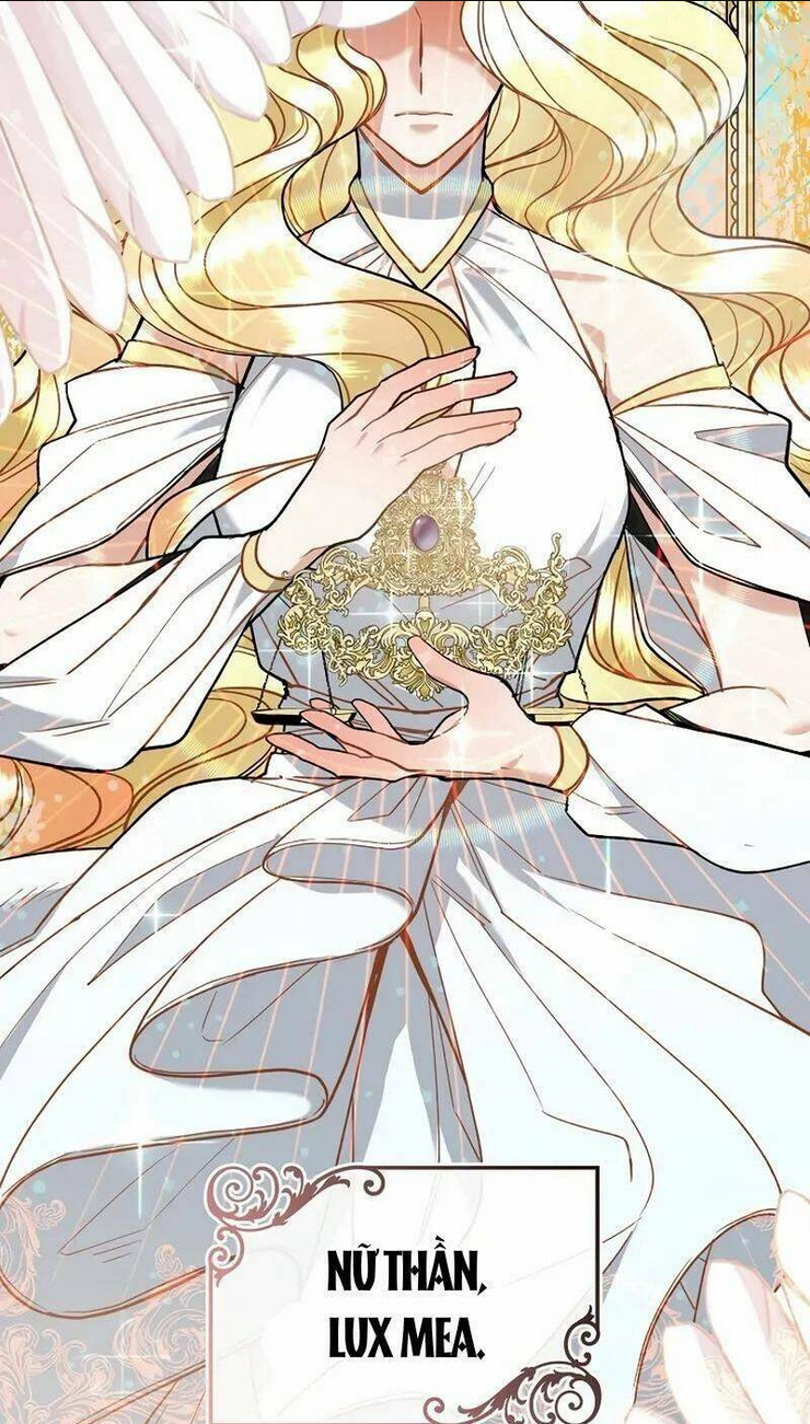 Cứu Rỗi Cuộc Đời Công Tước: Chapter 38