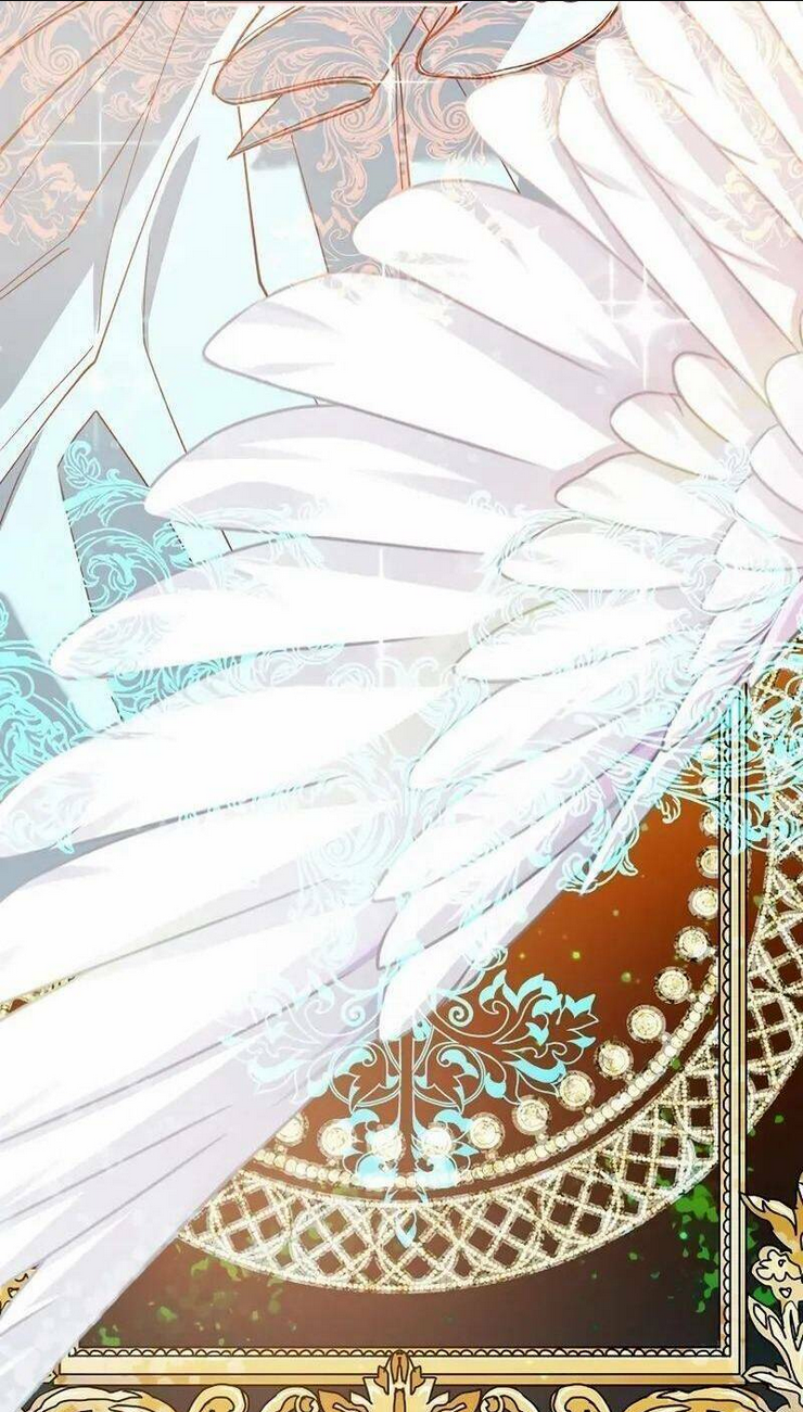 Cứu Rỗi Cuộc Đời Công Tước: Chapter 38