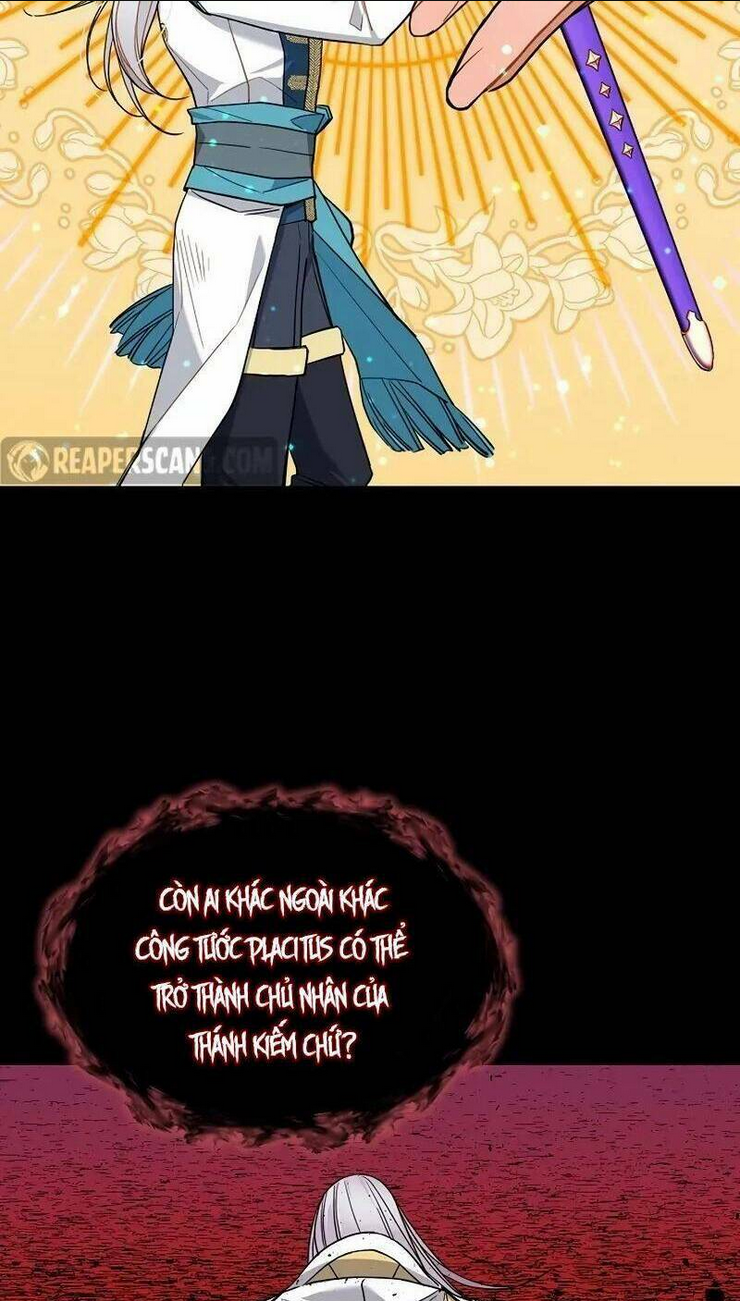 Cứu Rỗi Cuộc Đời Công Tước: Chapter 38