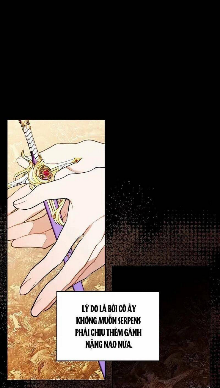 Cứu Rỗi Cuộc Đời Công Tước: Chapter 38