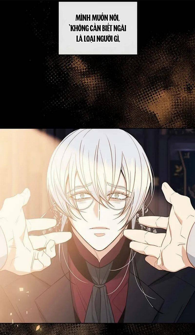 Cứu Rỗi Cuộc Đời Công Tước: Chapter 38