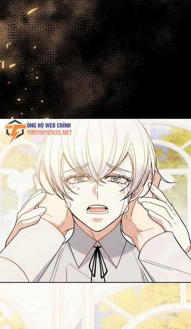 Cứu Rỗi Cuộc Đời Công Tước: Chapter 38