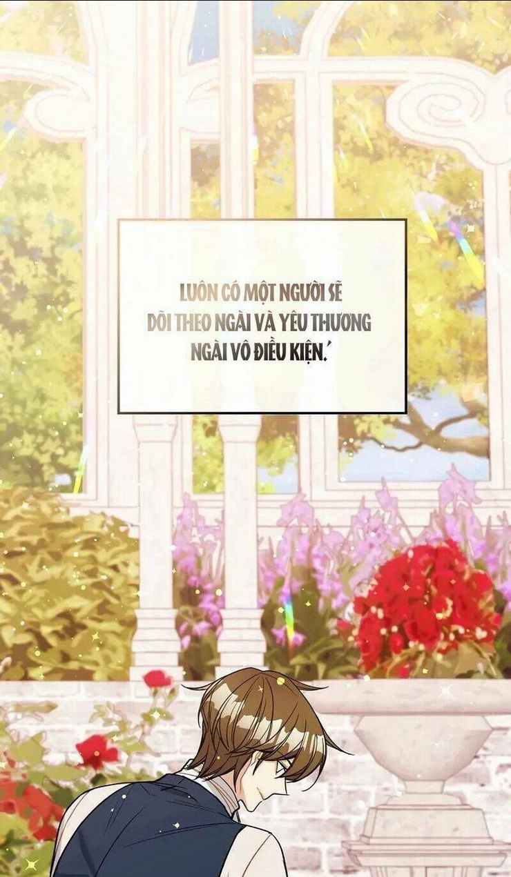 Cứu Rỗi Cuộc Đời Công Tước: Chapter 38