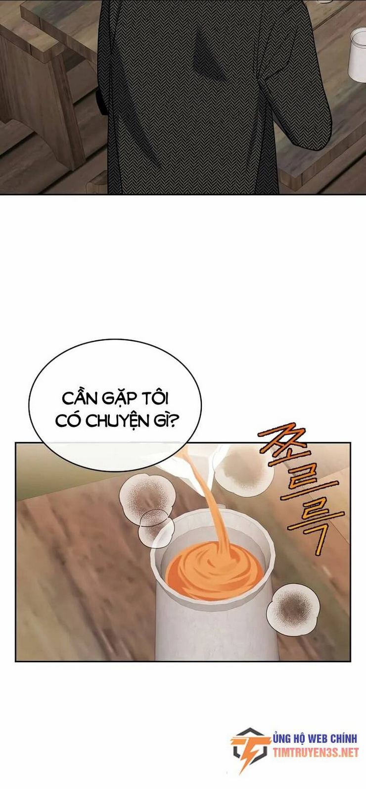 Cứu Rỗi Cuộc Đời Công Tước: Chapter 39