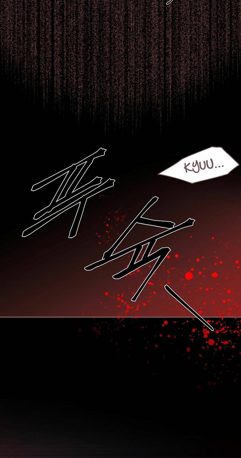 Cứu Rỗi Cuộc Đời Công Tước: Chapter 4