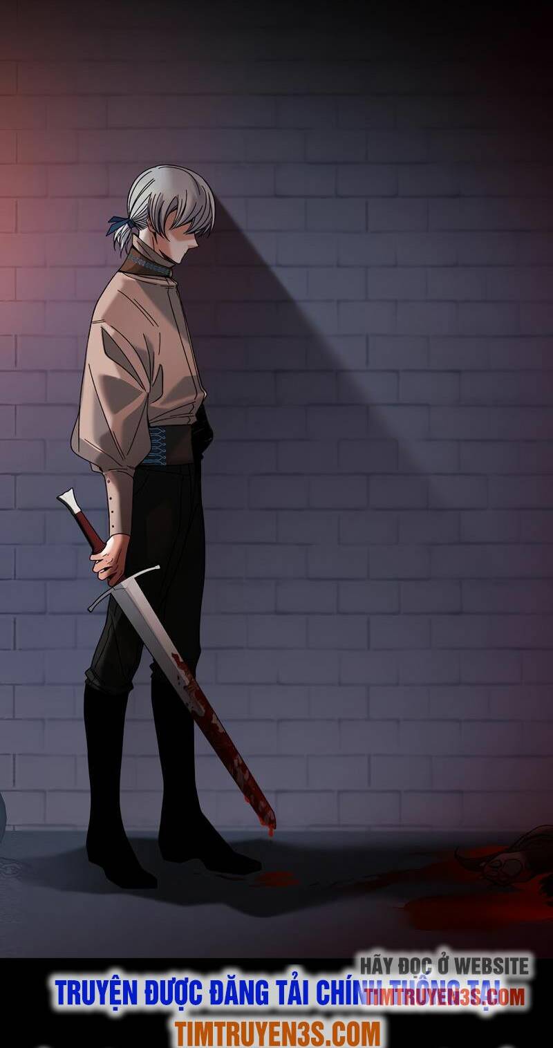 Cứu Rỗi Cuộc Đời Công Tước: Chapter 4