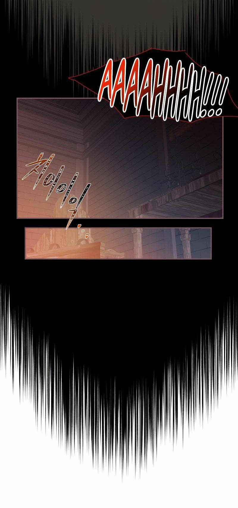 Cứu Rỗi Cuộc Đời Công Tước: Chapter 4
