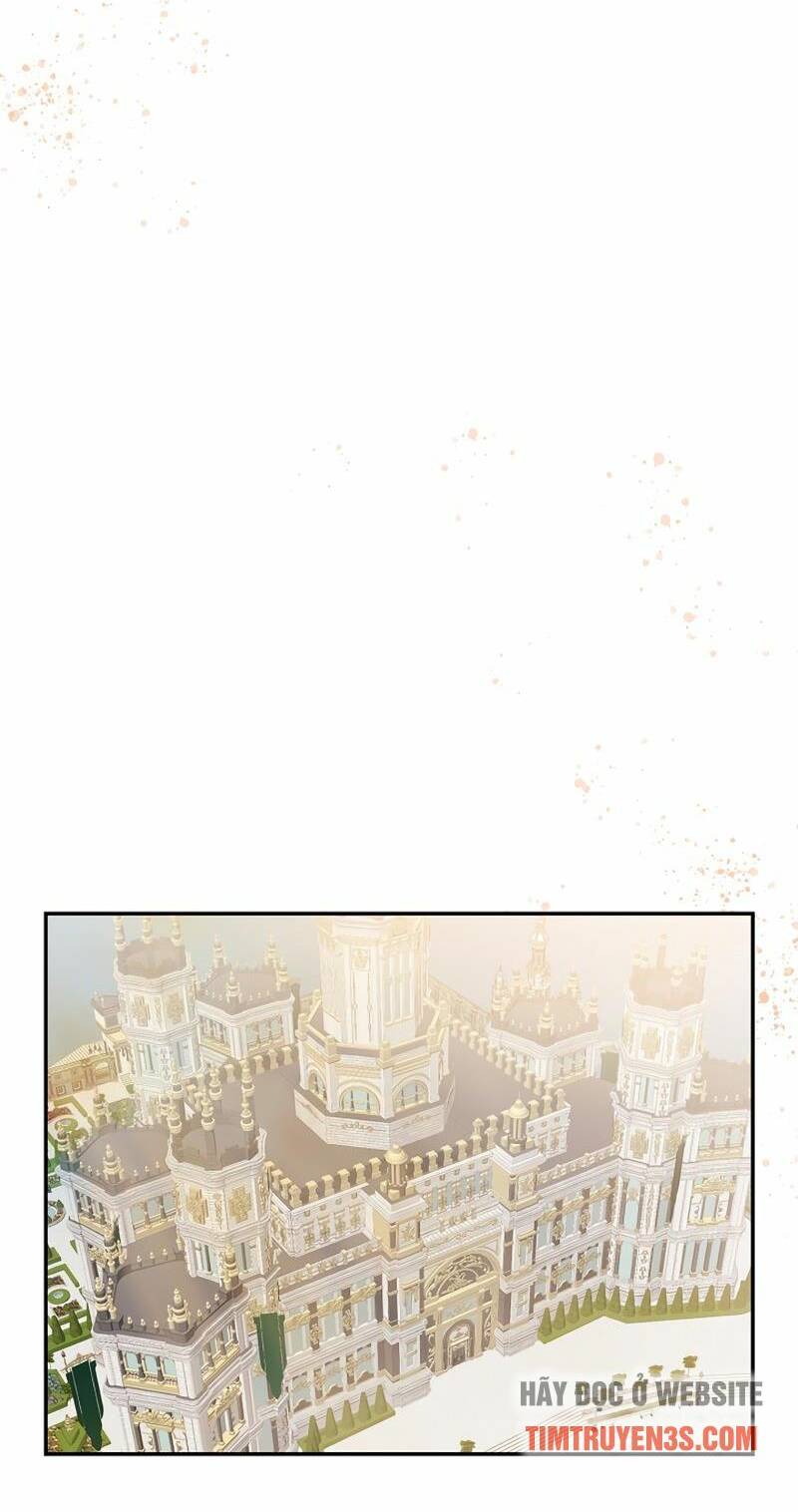 Cứu Rỗi Cuộc Đời Công Tước: Chapter 4
