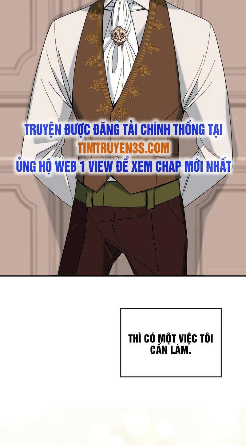 Cứu Rỗi Cuộc Đời Công Tước: Chapter 4