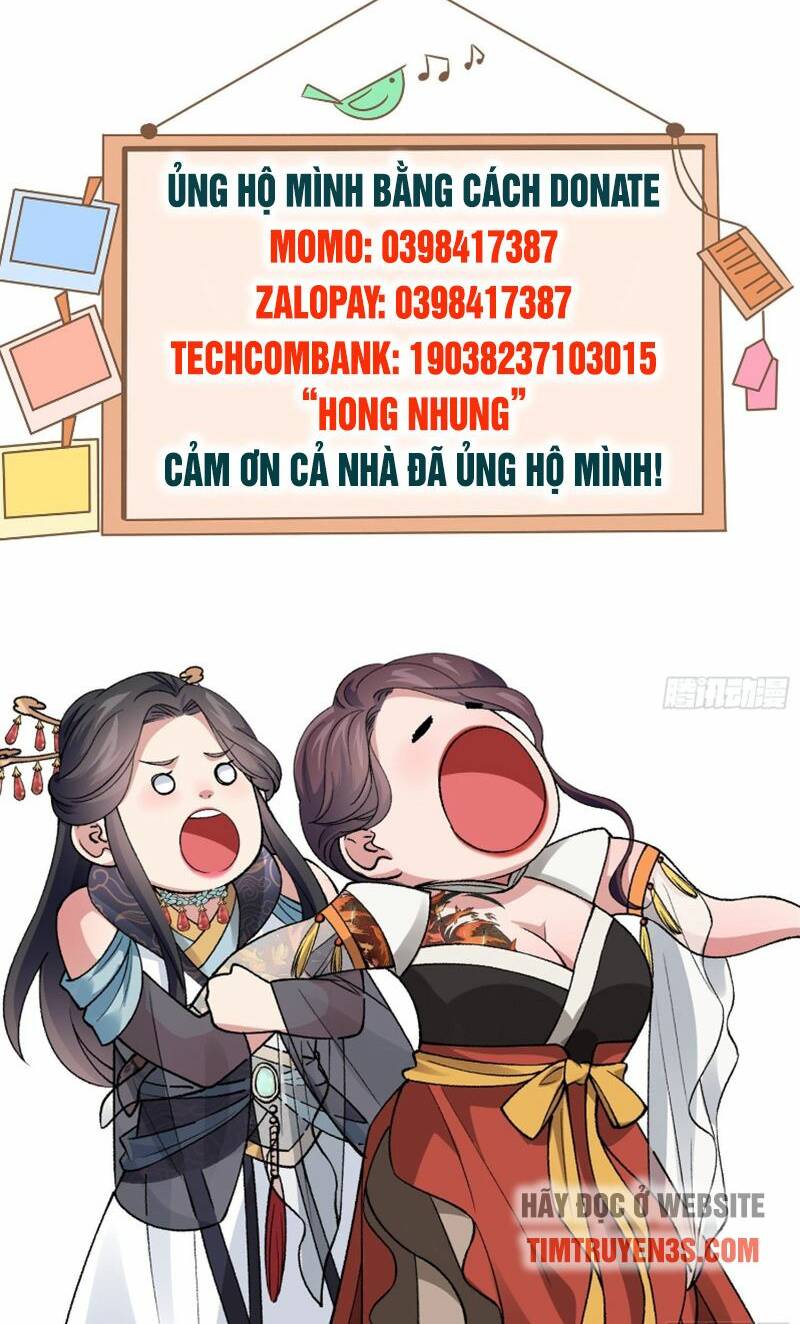 Cứu Rỗi Cuộc Đời Công Tước: Chapter 4