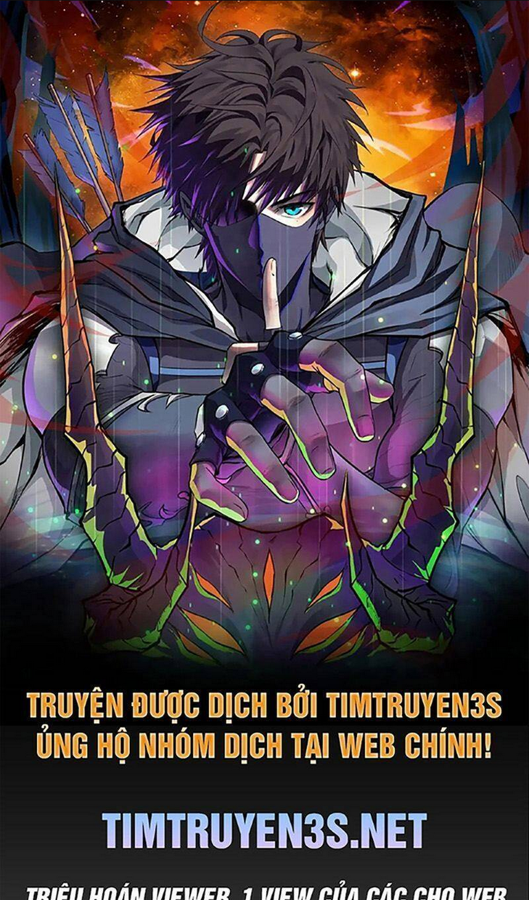 Cứu Rỗi Cuộc Đời Công Tước: Chapter 40