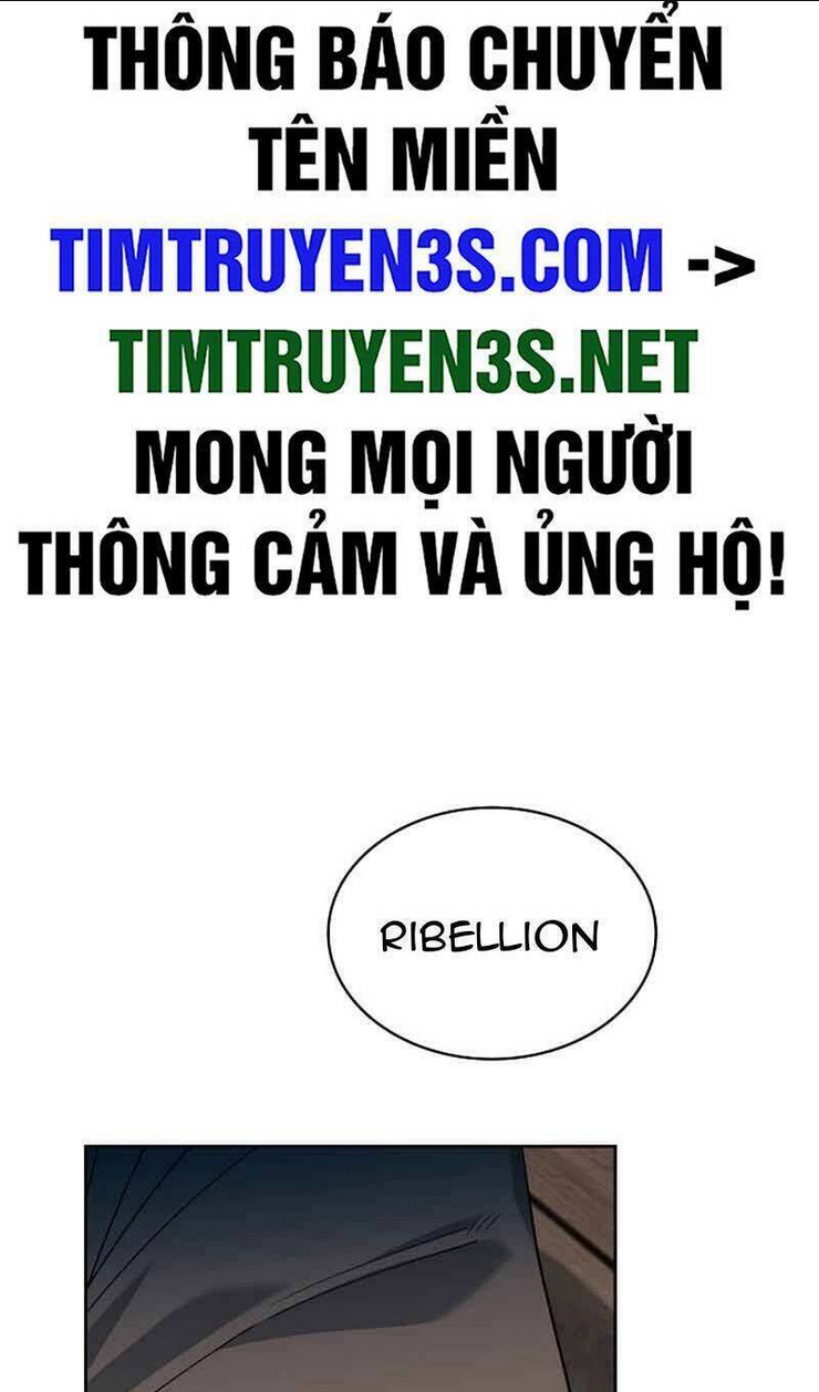 Cứu Rỗi Cuộc Đời Công Tước: Chapter 40