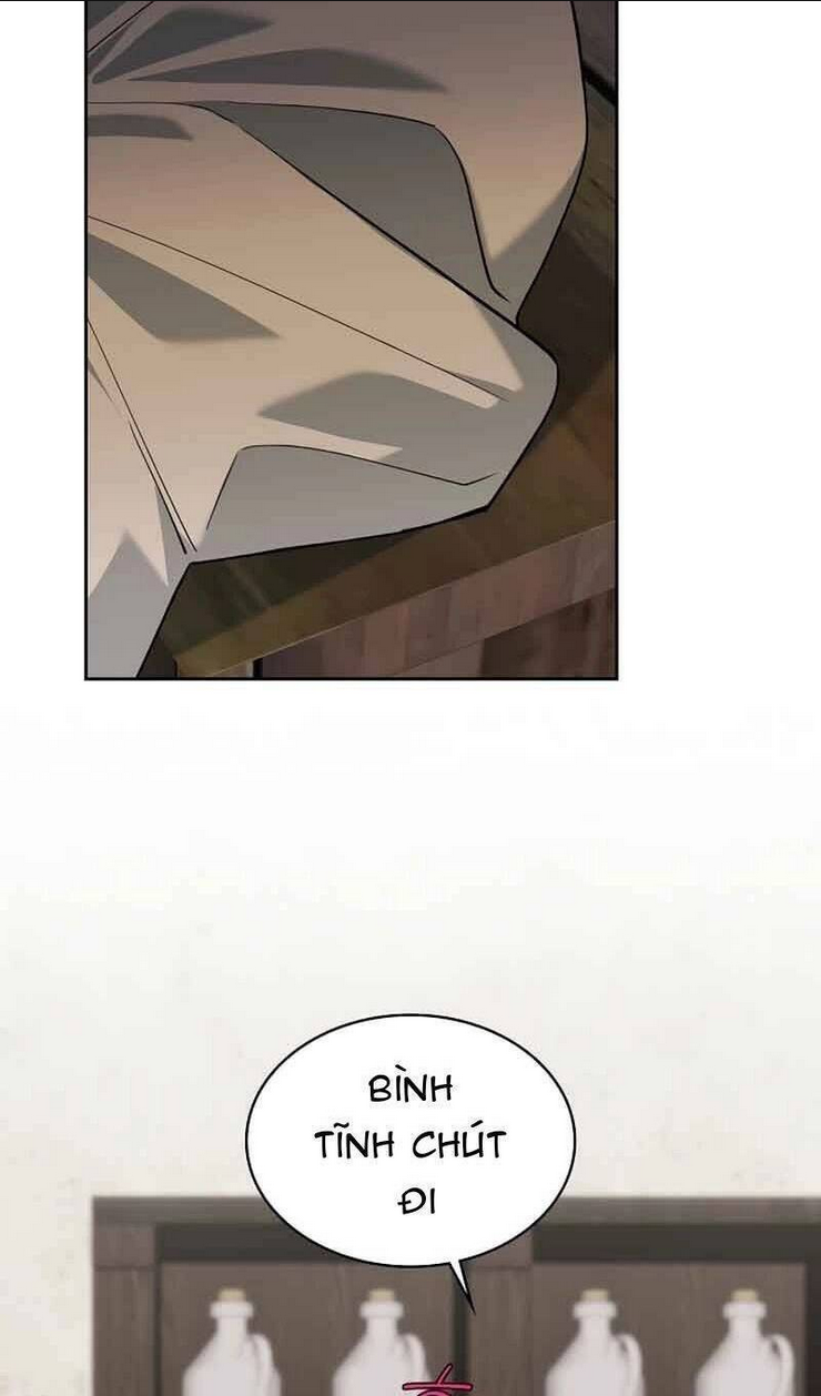 Cứu Rỗi Cuộc Đời Công Tước: Chapter 40