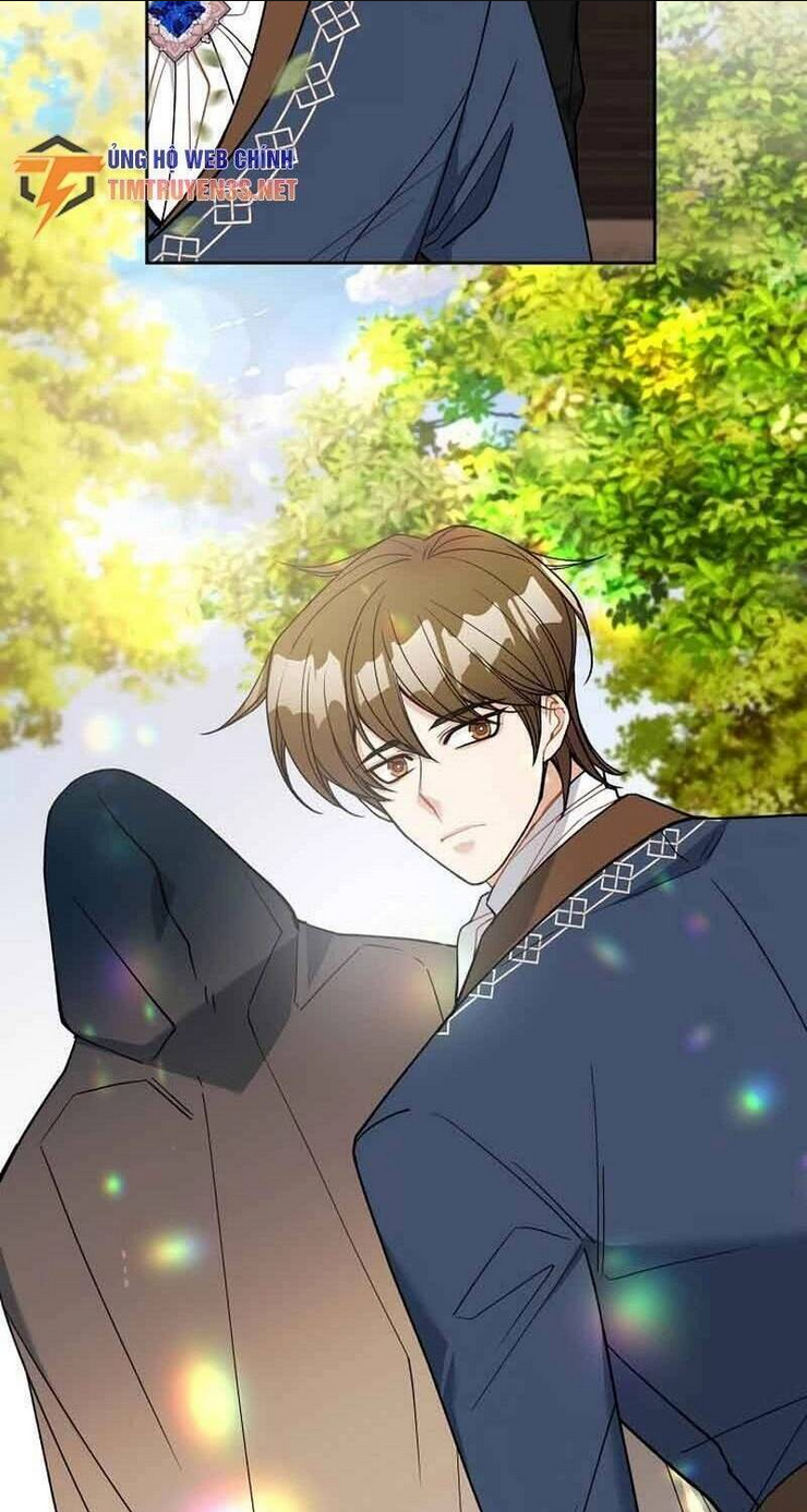Cứu Rỗi Cuộc Đời Công Tước: Chapter 40