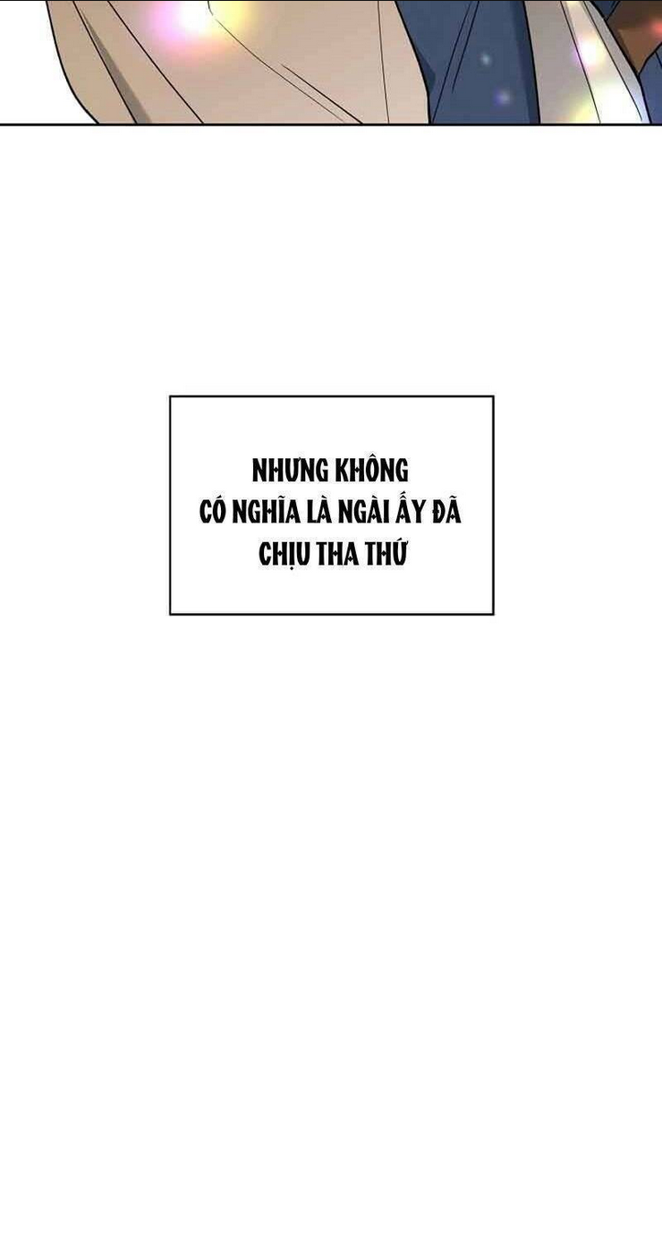 Cứu Rỗi Cuộc Đời Công Tước: Chapter 40