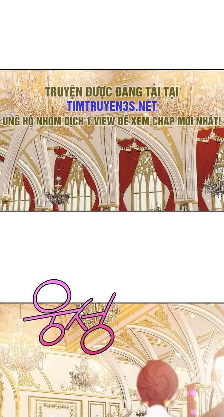 Cứu Rỗi Cuộc Đời Công Tước: Chapter 40