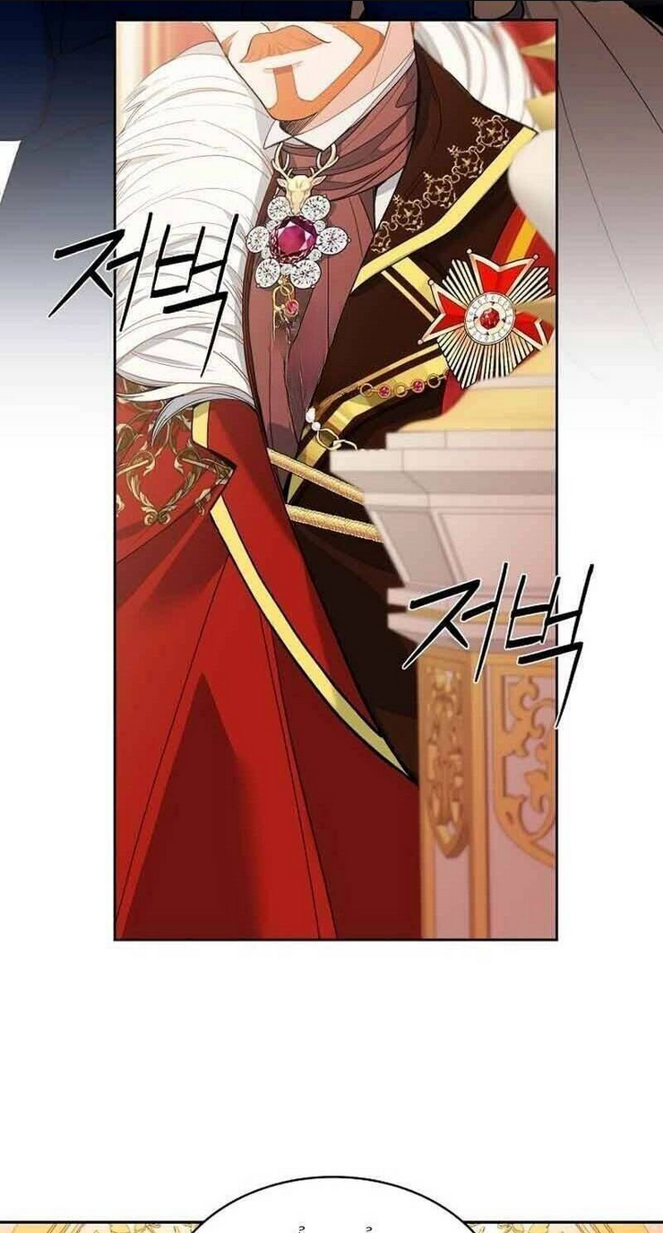 Cứu Rỗi Cuộc Đời Công Tước: Chapter 40