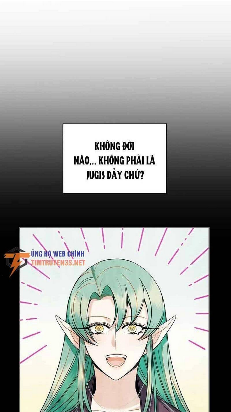 Cứu Rỗi Cuộc Đời Công Tước: Chapter 40
