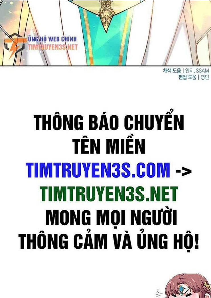 Cứu Rỗi Cuộc Đời Công Tước: Chapter 40