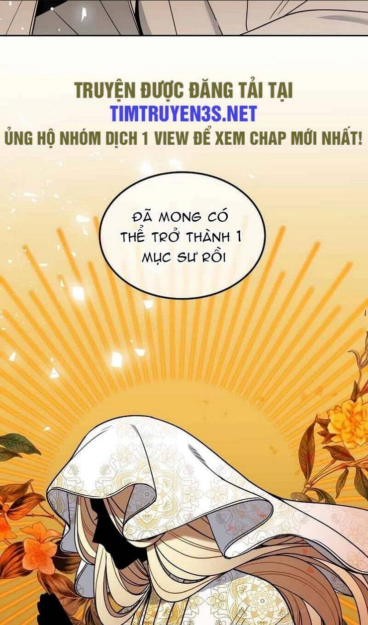 Cứu Rỗi Cuộc Đời Công Tước: Chapter 40
